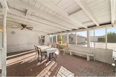 10428 Keller Avenue, Riverside, CA 92505 - Photo 33