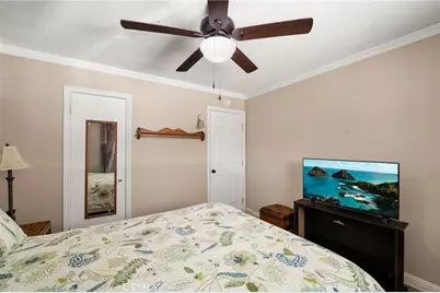 10428 Keller Avenue, Riverside, CA 92505 - Photo 29