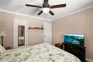 10428 Keller Ave, Riverside, CA 92505 - Photo 29