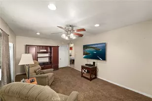 10428 Keller Ave, Riverside, CA 92505 - Photo 25