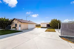 10428 Keller Ave, Riverside, CA 92505 - Photo 33