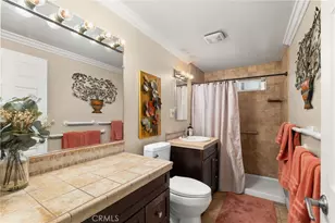 10428 Keller Ave, Riverside, CA 92505 - Photo 21