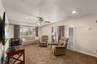 10428 Keller Ave, Riverside, CA 92505 - Photo 15