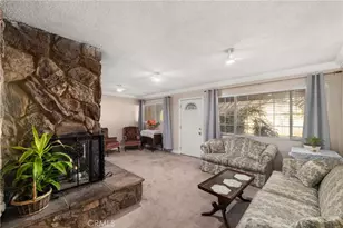 10428 Keller Ave, Riverside, CA 92505 - Photo 17