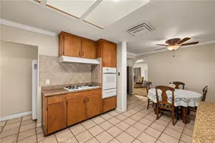 10428 Keller Ave, Riverside, CA 92505 - Photo 21