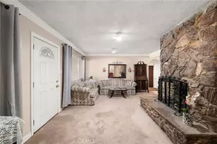 10428 Keller Ave, Riverside, CA 92505 - Photo 9