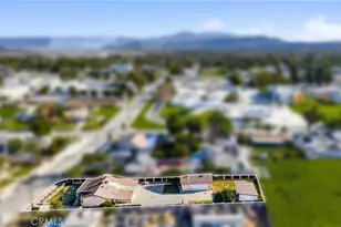 10428 Keller Ave, Riverside, CA 92505 - Photo 43