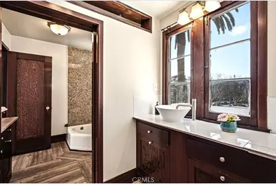 489 W 6th, Claremont, CA 91711 - Photo 47