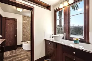 489 W 6th, Claremont, CA 91711 - Photo 47