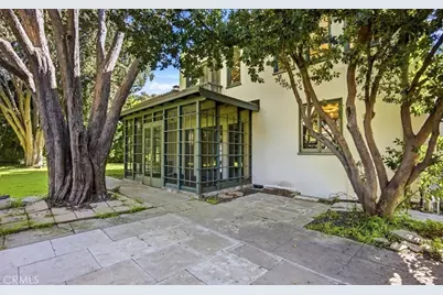 489 W 6th, Claremont, CA 91711 - Photo 51