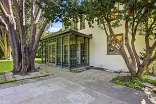 489 W 6th, Claremont, CA 91711 - Photo 51