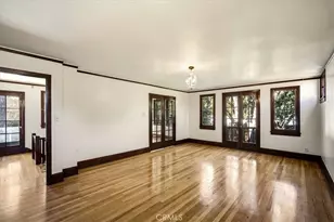 489 W 6th, Claremont, CA 91711 - Photo 39