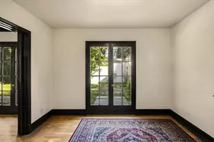 489 W 6th, Claremont, CA 91711 - Photo 7