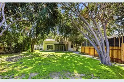 489 W 6th, Claremont, CA 91711 - Photo 57