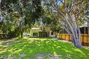 489 W 6th, Claremont, CA 91711 - Photo 57