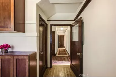 489 W 6th, Claremont, CA 91711 - Photo 25