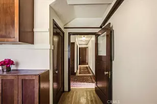 489 W 6th, Claremont, CA 91711 - Photo 25