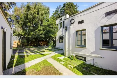 489 W 6th, Claremont, CA 91711 - Photo 49