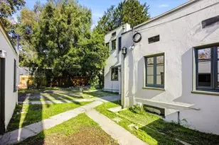 489 W 6th, Claremont, CA 91711 - Photo 49