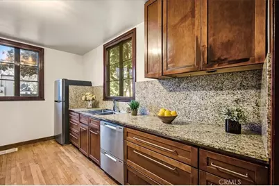 489 W 6th, Claremont, CA 91711 - Photo 21