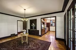 489 W 6th, Claremont, CA 91711 - Photo 19