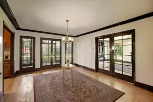 489 W 6th, Claremont, CA 91711 - Photo 17