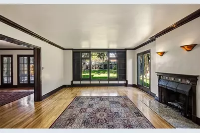 489 W 6th, Claremont, CA 91711 - Photo 9