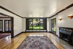 489 W 6th, Claremont, CA 91711 - Photo 9