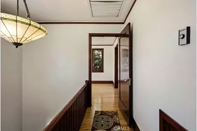 489 W 6th, Claremont, CA 91711 - Photo 33