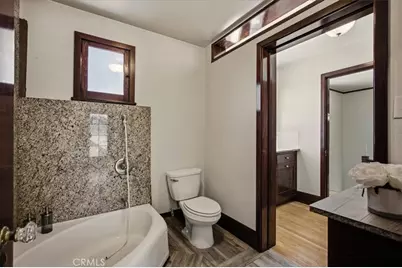 489 W 6th, Claremont, CA 91711 - Photo 45