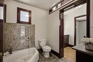 489 W 6th, Claremont, CA 91711 - Photo 45