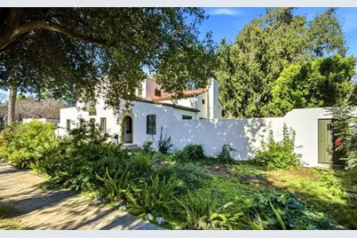 489 W 6th, Claremont, CA 91711 - Photo 3