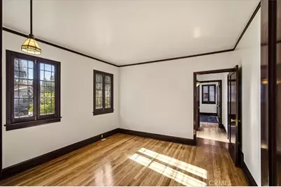 489 W 6th, Claremont, CA 91711 - Photo 27