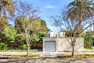 489 W 6th, Claremont, CA 91711 - Photo 5