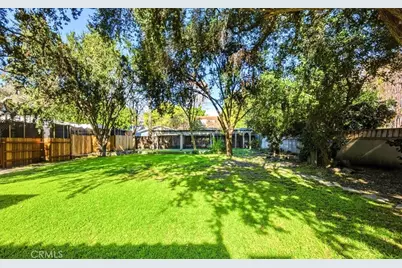 489 W 6th, Claremont, CA 91711 - Photo 55