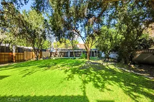 489 W 6th, Claremont, CA 91711 - Photo 55