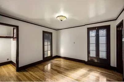 489 W 6th, Claremont, CA 91711 - Photo 43