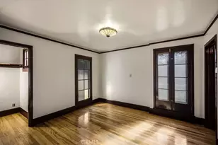 489 W 6th, Claremont, CA 91711 - Photo 43