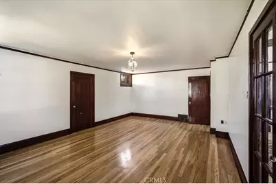 489 W 6th, Claremont, CA 91711 - Photo 37