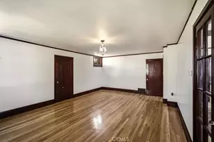 489 W 6th, Claremont, CA 91711 - Photo 37