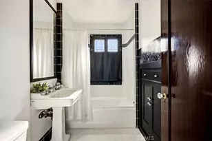 489 W 6th, Claremont, CA 91711 - Photo 29