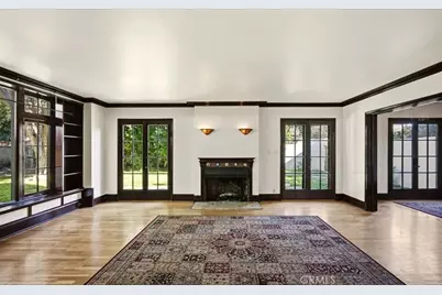 489 W 6th, Claremont, CA 91711 - Photo 11