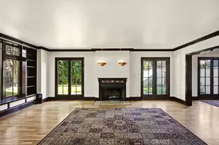 489 W 6th, Claremont, CA 91711 - Photo 11