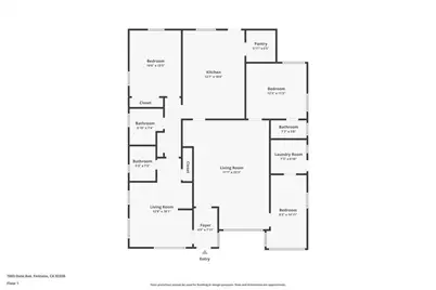 7603 Date Street, Fontana, CA 92336 - Photo 41