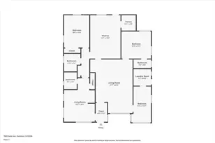 7603 Date Ave, Fontana, CA 92336 - Photo 41