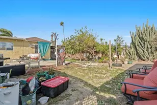 7603 Date Ave, Fontana, CA 92336 - Photo 17