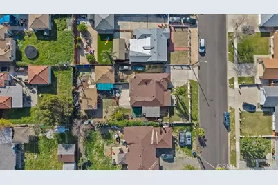 7603 Date Street, Fontana, CA 92336 - Photo 35