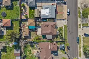 7603 Date Ave, Fontana, CA 92336 - Photo 35