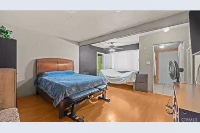 7603 Date Street, Fontana, CA 92336 - Photo 11