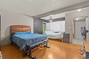 7603 Date Ave, Fontana, CA 92336 - Photo 11